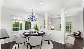 19- A W UHLER Ave, Alexandria, VA 22301