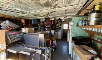 1768 Zehndner Ave, Arcata, CA 95521
