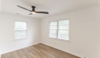 1259 Friendship Rd, Arab, AL 35016