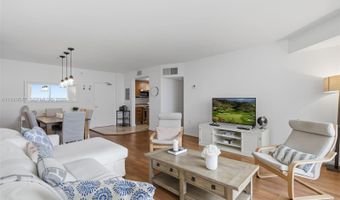 10275 Collins Ave 718, Bal Harbour, FL 33154