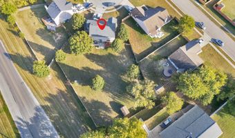 958 Kitner Ave, Avon, IN 46123