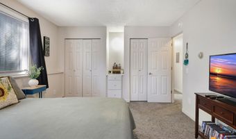 3854 W 82nd Ave, Anchorage, AK 99502