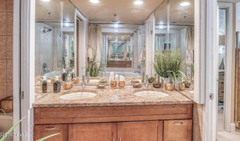 3851 Boardwalk Ph102, Atlantic City, NJ 08401