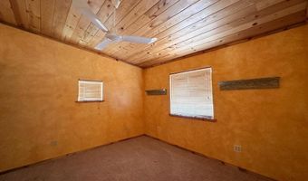 7150 W Hwy 180, Buckhorn, NM 88025