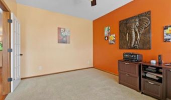 15850 Elmwood Ln, Apple Valley, MN 55124