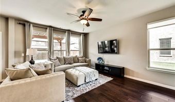 881 Merino Dr, Allen, TX 75013