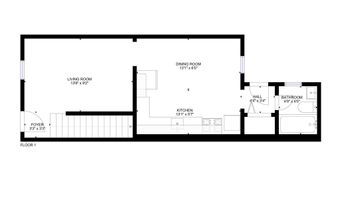 1333 6TH St NW, Washington, DC 20001