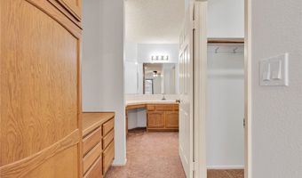 11671 Maple St, Apple Valley, CA 92308