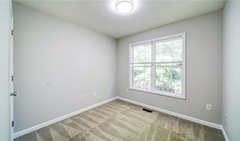 104 Westchester Cir 4, Athens, GA 30606