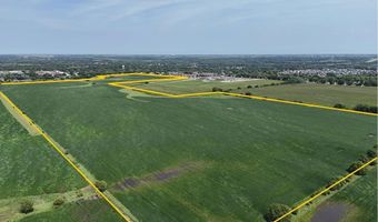 Van Fossen Ln, Adel, IA 50003