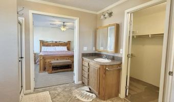 1411 Tokay Ave, Carlsbad, NM 88220