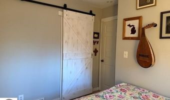 9535 Serenity Trl, Alden, MI 49612