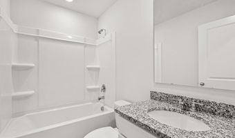 2885 SALTWATER Bnd, Beech Island, SC 29842