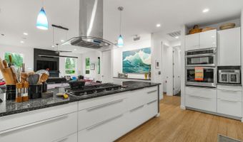 88879 HIGHWAY 42 S, Bandon, OR 97411
