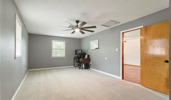 404 ELLEN St, Ama, LA 70031