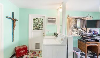 14 Maxfield Ave, Bisbee, AZ 85603