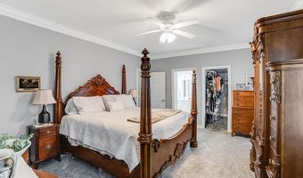 20 MULBERRY St 17, Georgetown, DE 19947