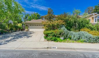 2834 Bellflower Dr, Antioch, CA 94509