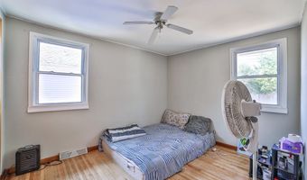 126 Leonore Rd, Amherst, NY 14226