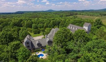 1669 Moore Rd, Asheboro, NC 27205