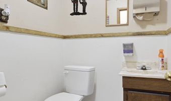2447 Military Ave, Baxter Springs, KS 66713