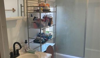 1109 S 14th St A,B,C,D, Abilene, TX 79602