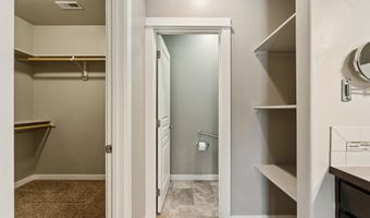 1470 S Diomi Way, Boise, ID 83709