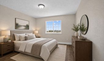 5668 Rosscommon Way, Antioch, CA 94531