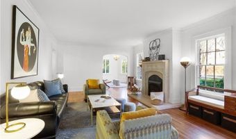 1355 Harvard Rd NE, Atlanta, GA 30306