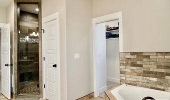 43 S 760 W, Blackfoot, ID 83221