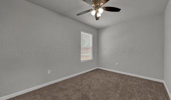 416 Maple St, Amarillo, TX 79107