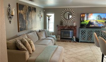 17911 Juniper St, Adelanto, CA 92301