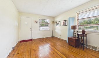 3710 Saint Charles St, Anderson, IN 46013