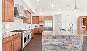 32203 N 56TH Pl, Cave Creek, AZ 85331
