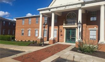 1765 Merriman Rd 100, Akron, OH 44313