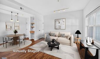 1575 Zamia Ave 2, Boulder, CO 80304