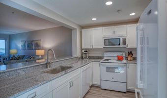40084 GRANT Dr 72, Fenwick Island, DE 19944