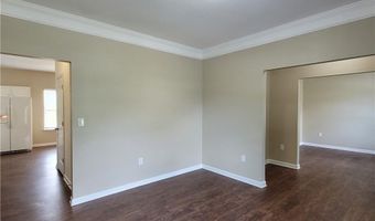 6010 Stonebrook Ln, Austell, GA 30106