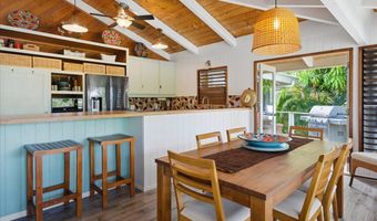 75-115 KAIOLU Dr, Kailua Kona, HI 96740