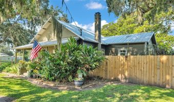 199 HOMELAND Ave, Bartow, FL 33830
