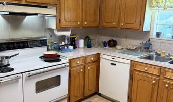 513 Charles St, Brookhaven, MS 39601