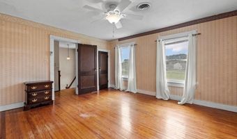 13330 Lodore Rd, Amelia, VA 23002
