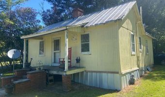 149 Akins, Barnesville, GA 30204