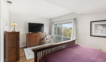 8140 Pasadena Ave, La Mesa, CA 91941