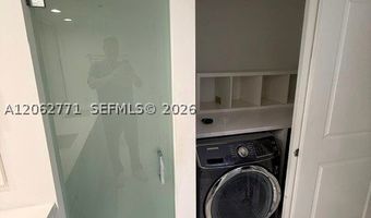19707 Turnberry Way 24B, Aventura, FL 33180