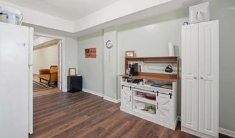 265 Glen Wilkie Trl, Ball Ground, GA 30107