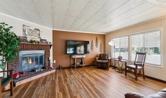 140 N Rainbow Dr, Boise, ID 83713