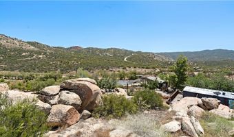 44625 Jacob Ct, Aguanga, CA 92536