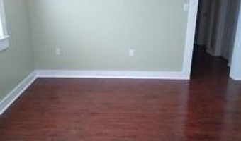 520 Mulberry St A, Abilene, TX 79601