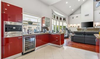 2431 S 2nd Ave, Arcadia, CA 91006